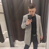  Witkowo,  Romario, 30