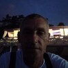  ,  , 51