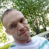  ,  , 41