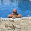  ,  Ivan, 28