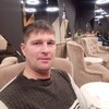   Artem