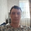  ,  , 39