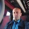   Elsen