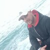   Mohamed