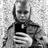   Oleg