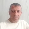   Oktay