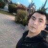   Imonov