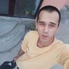  ,  , 24