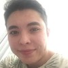  ,  Muratbek, 27