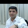  ,  Rom, 37