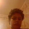  ,  , 26