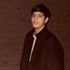  ,  Sherbek, 19