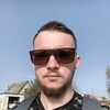   Oleg