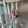  ,  , 25