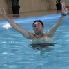   David