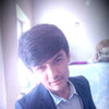   Muhammadjane