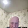   Victor