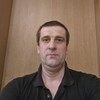  ,  Aleksandr, 40
