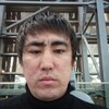   Ivan