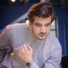  ,  Ruslan, 43