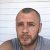  ,  , 40