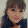 Знакомства Марьина Горка, девушка Ольга, 24
