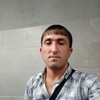  Vusal