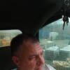   Pavel