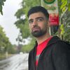   Erdal