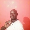   MO Adam