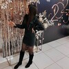  ,  , 26