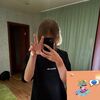  ,  Anton, 19
