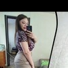  ,  , 24