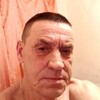  ,  Mihail, 59