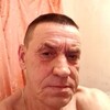   Mihail