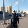   Mikhail