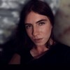  ,  Alsu, 24