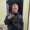  ,  , 24