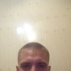   Aleks
