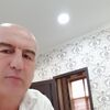  ,  , 50
