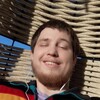  ,  Dima, 25
