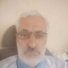   Abulfat