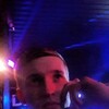  ,  Ruslan, 30