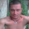   maks