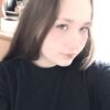  ,  , 18