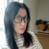  Sandvika,  Anna, 37