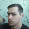  ,  , 28