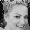   Natali