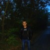   Slava