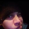  ,  VIK, 35